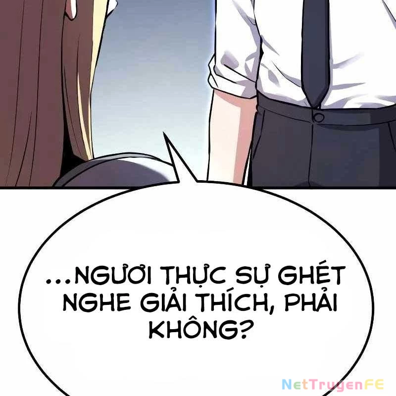 Tôi Nên Làm Gì Chapter 6 - Trang 2