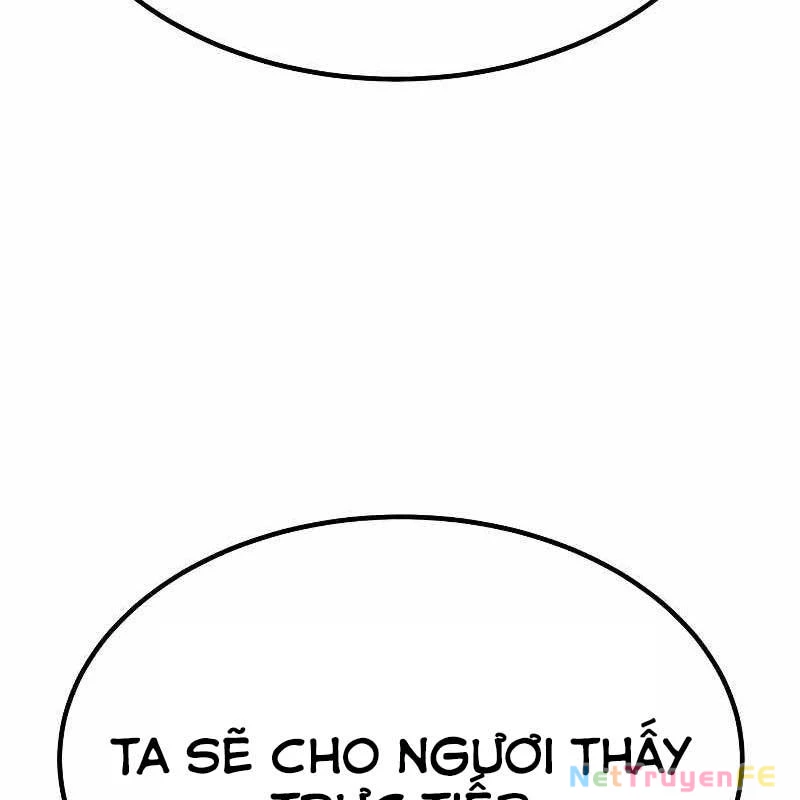 Tôi Nên Làm Gì Chapter 6 - Trang 2