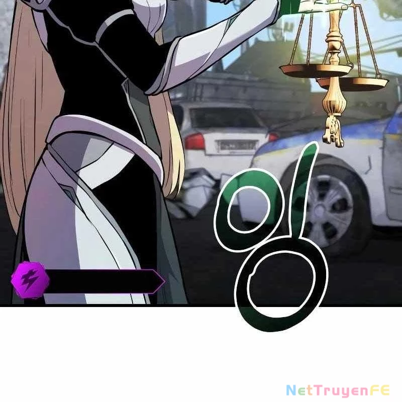 Tôi Nên Làm Gì Chapter 6 - Trang 2