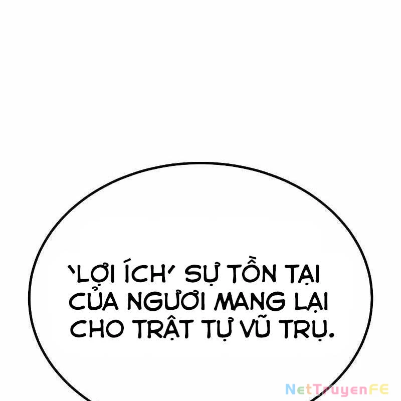 Tôi Nên Làm Gì Chapter 6 - Trang 2