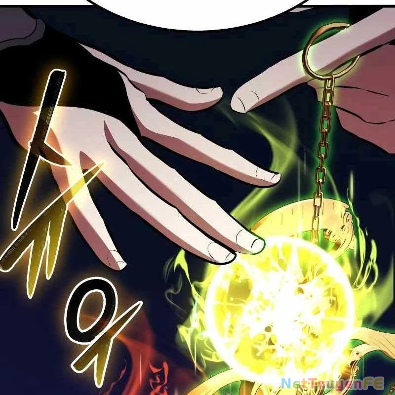 Tôi Nên Làm Gì Chapter 6 - Trang 2