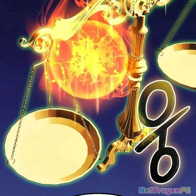 Tôi Nên Làm Gì Chapter 6 - Trang 2