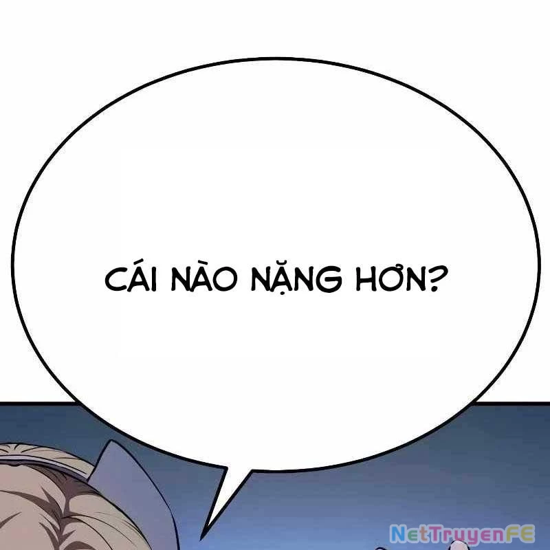 Tôi Nên Làm Gì Chapter 6 - Trang 2