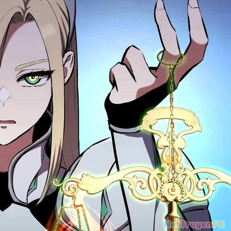 Tôi Nên Làm Gì Chapter 6 - Trang 2