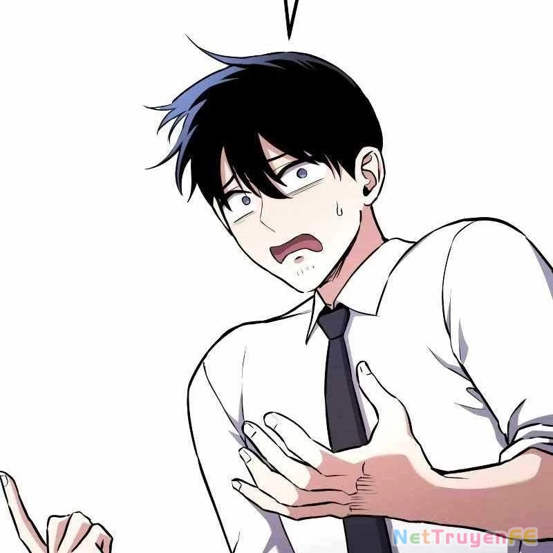 Tôi Nên Làm Gì Chapter 6 - Trang 2