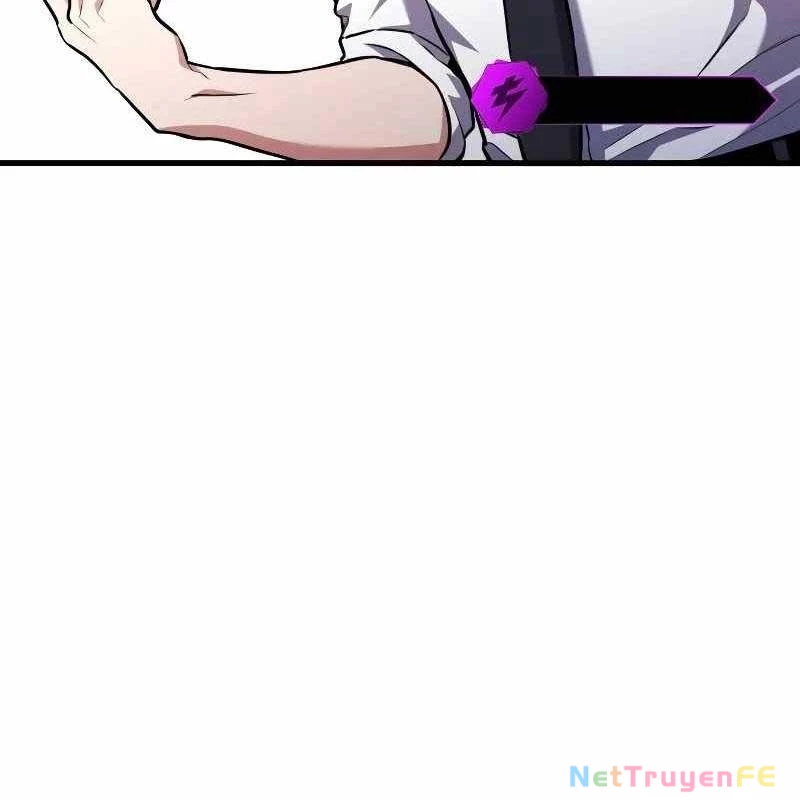 Tôi Nên Làm Gì Chapter 6 - Trang 2