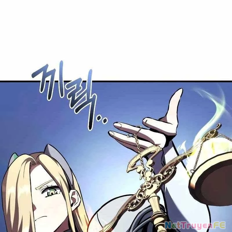 Tôi Nên Làm Gì Chapter 6 - Trang 2