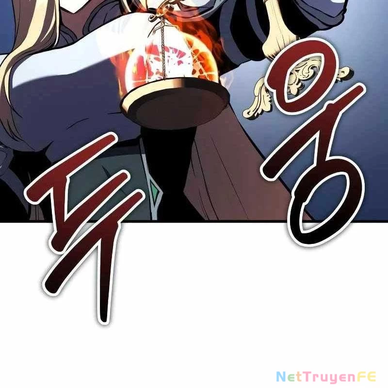 Tôi Nên Làm Gì Chapter 6 - Trang 2