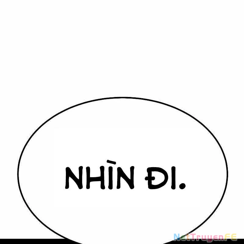 Tôi Nên Làm Gì Chapter 6 - Trang 2