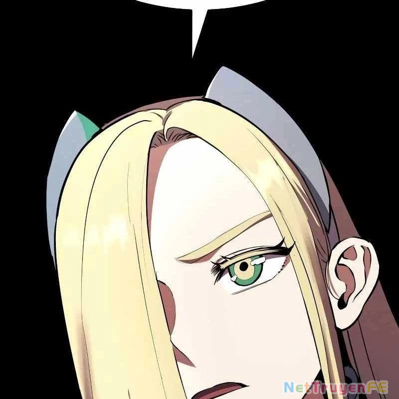 Tôi Nên Làm Gì Chapter 6 - Trang 2