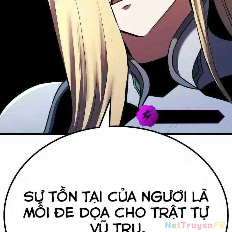 Tôi Nên Làm Gì Chapter 6 - Trang 2