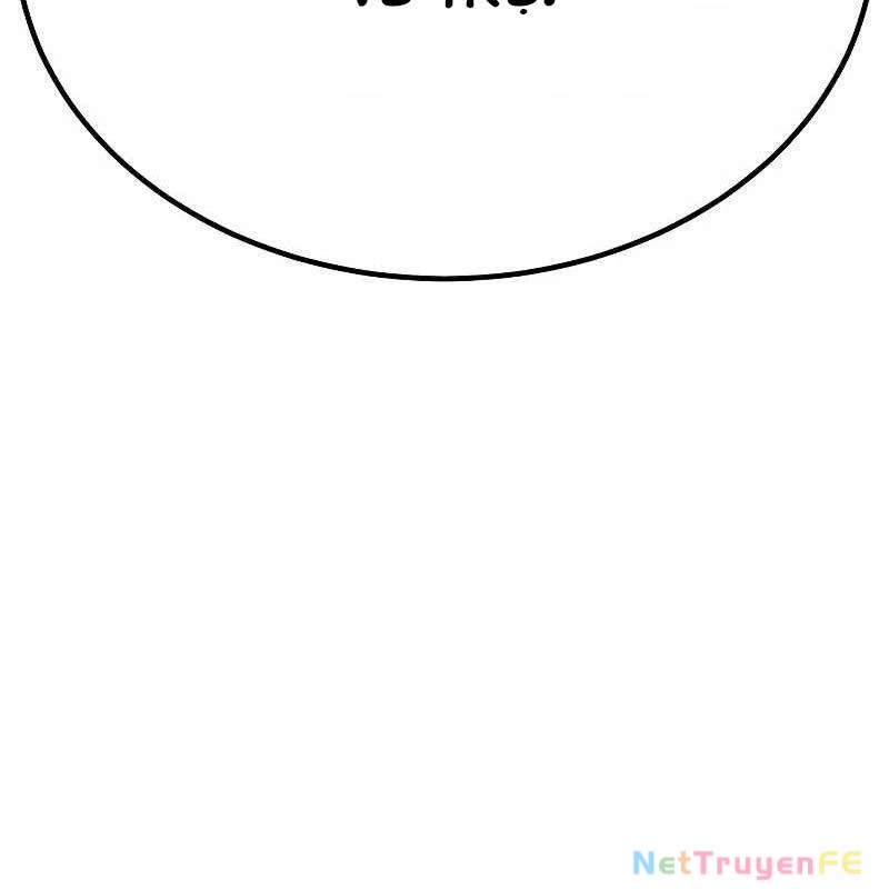 Tôi Nên Làm Gì Chapter 6 - Trang 2