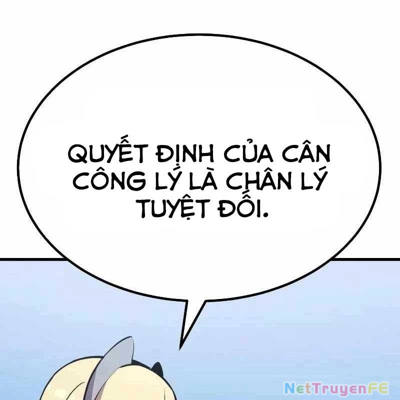 Tôi Nên Làm Gì Chapter 6 - Trang 2