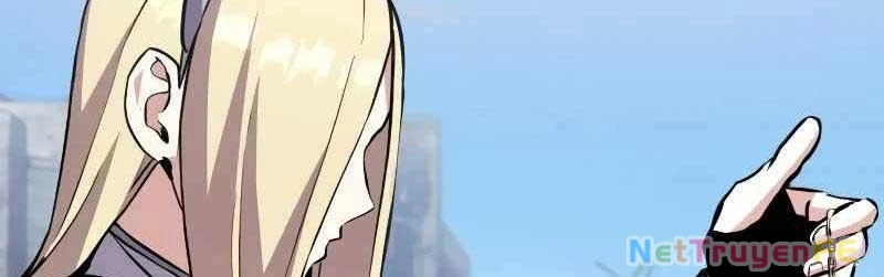 Tôi Nên Làm Gì Chapter 6 - Trang 2