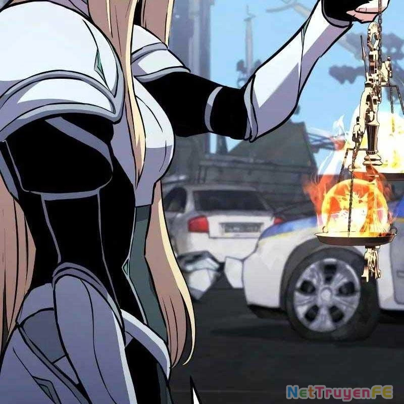 Tôi Nên Làm Gì Chapter 6 - Trang 2