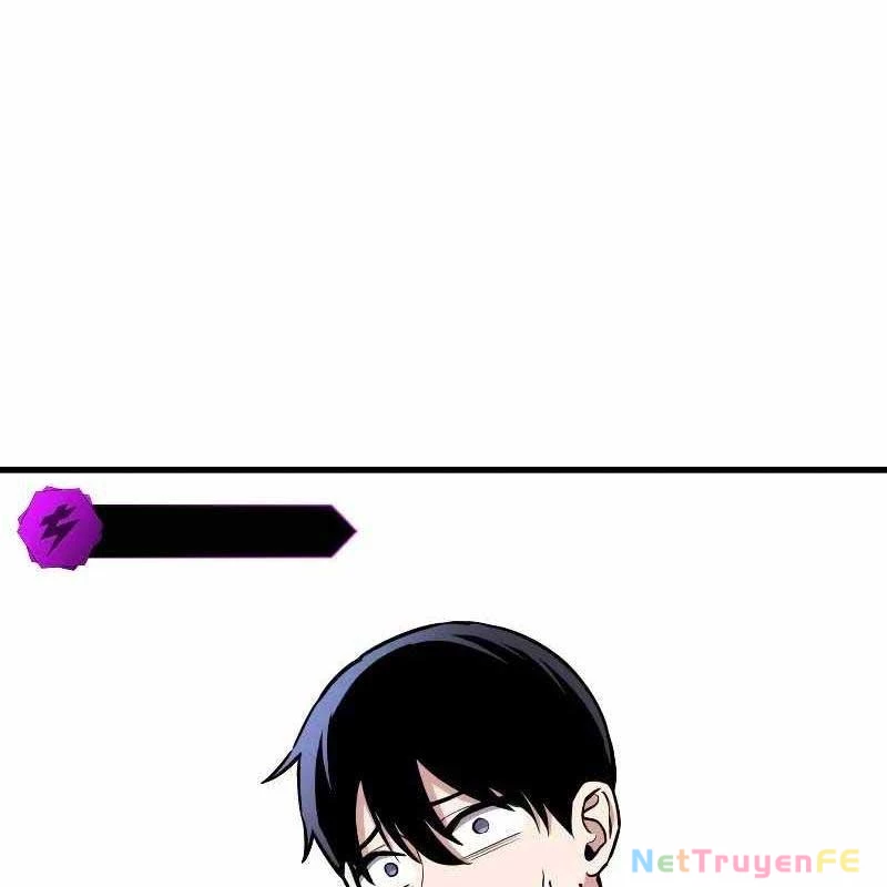 Tôi Nên Làm Gì Chapter 6 - Trang 2