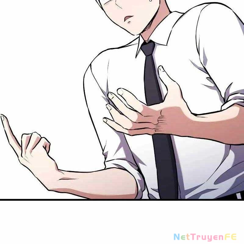 Tôi Nên Làm Gì Chapter 6 - Trang 2