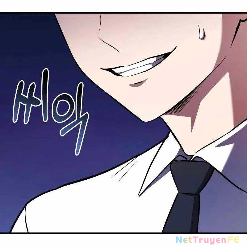 Tôi Nên Làm Gì Chapter 6 - Trang 2