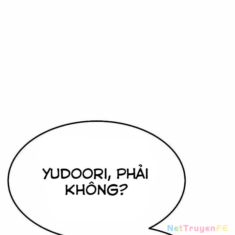 Tôi Nên Làm Gì Chapter 6 - Trang 2