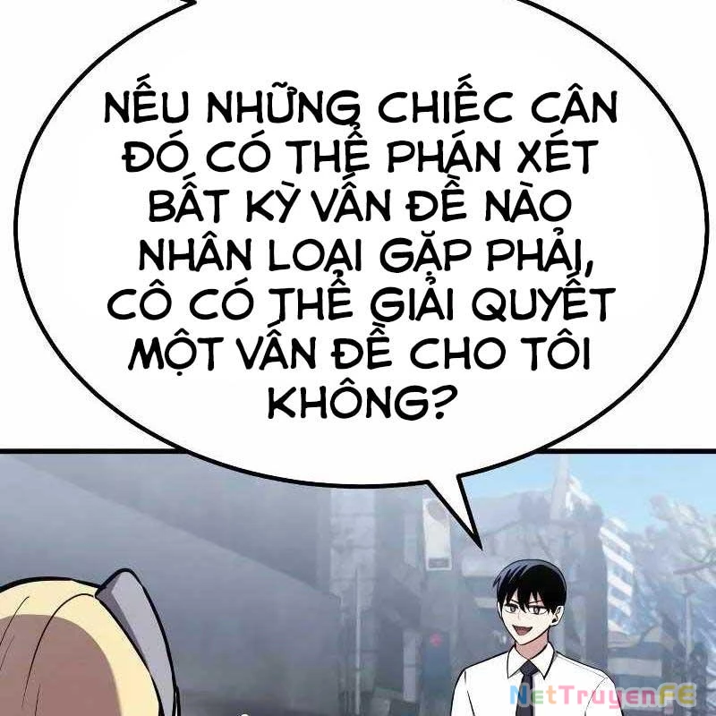 Tôi Nên Làm Gì Chapter 6 - Trang 2