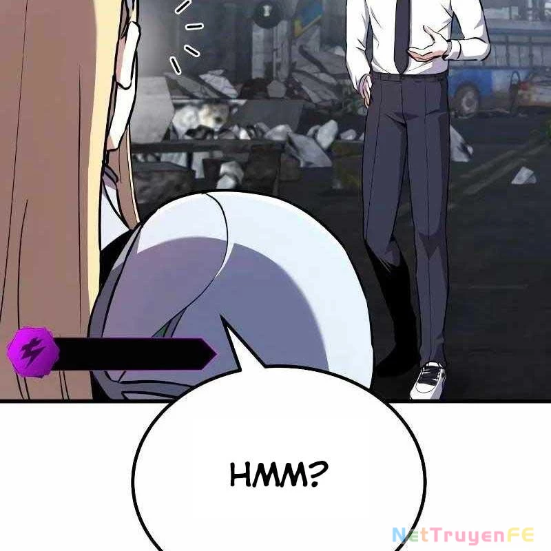 Tôi Nên Làm Gì Chapter 6 - Trang 2