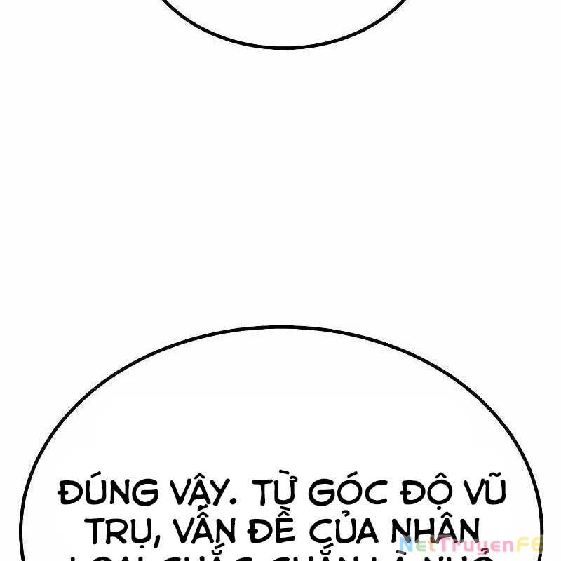Tôi Nên Làm Gì Chapter 6 - Trang 2