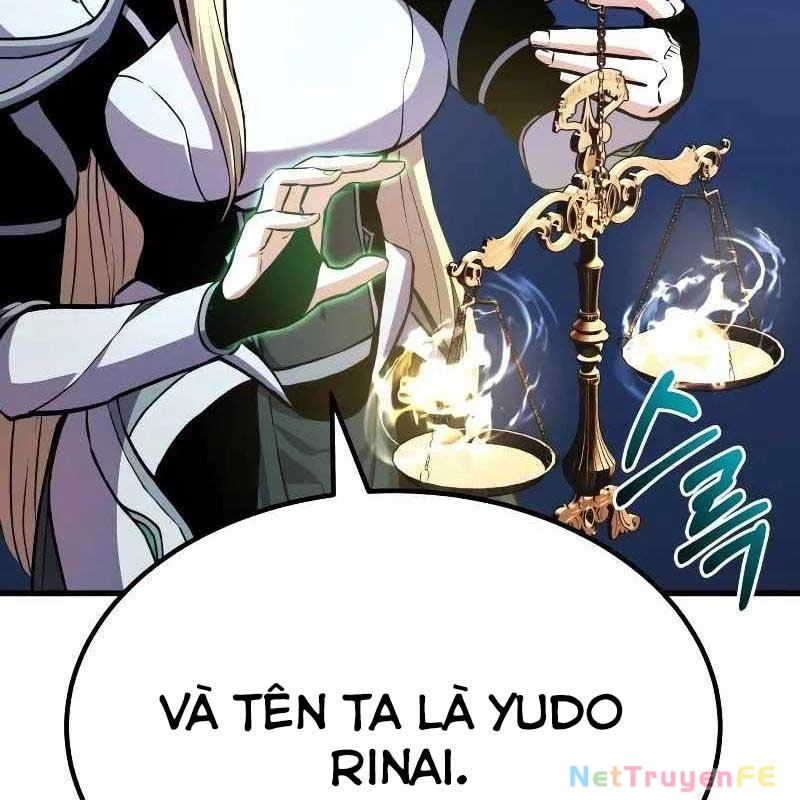 Tôi Nên Làm Gì Chapter 6 - Trang 2