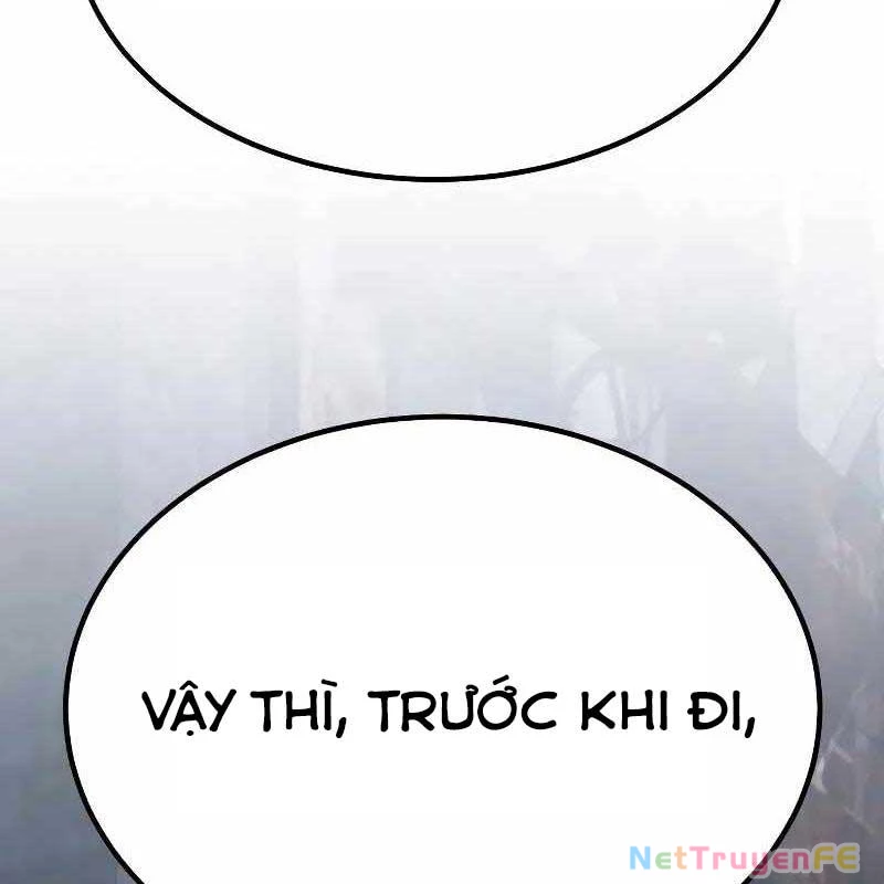 Tôi Nên Làm Gì Chapter 6 - Trang 2