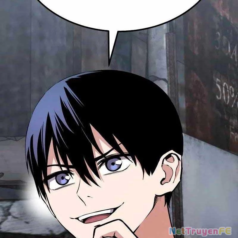 Tôi Nên Làm Gì Chapter 6 - Trang 2