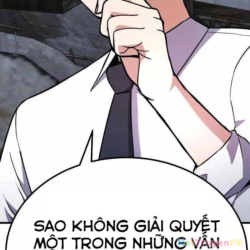Tôi Nên Làm Gì Chapter 6 - Trang 2