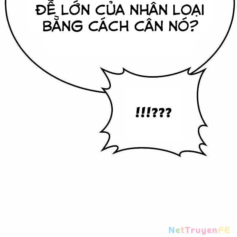 Tôi Nên Làm Gì Chapter 6 - Trang 2