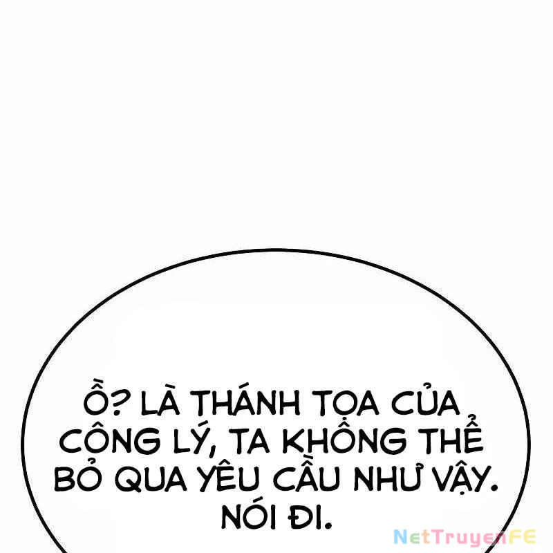 Tôi Nên Làm Gì Chapter 6 - Trang 2