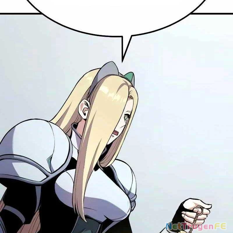 Tôi Nên Làm Gì Chapter 6 - Trang 2