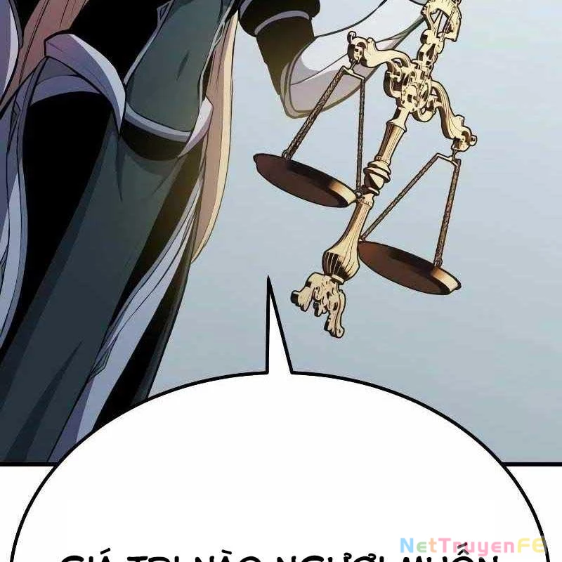 Tôi Nên Làm Gì Chapter 6 - Trang 2