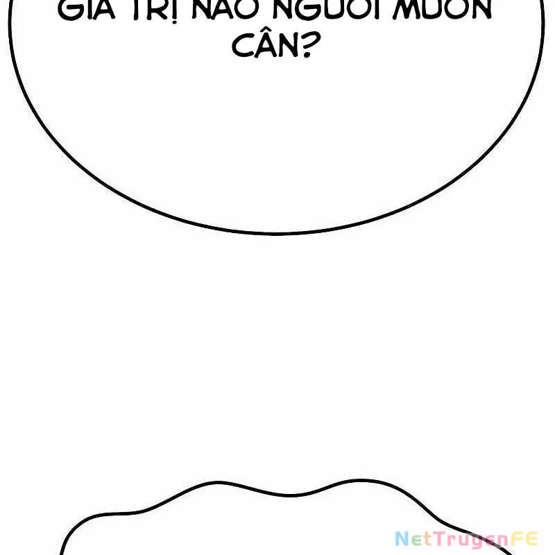 Tôi Nên Làm Gì Chapter 6 - Trang 2