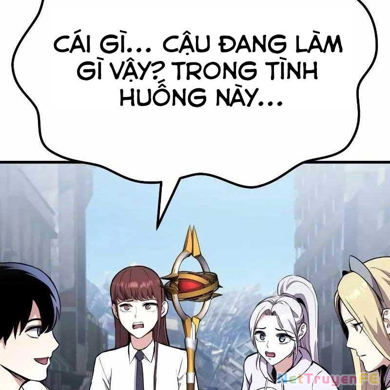 Tôi Nên Làm Gì Chapter 6 - Trang 2