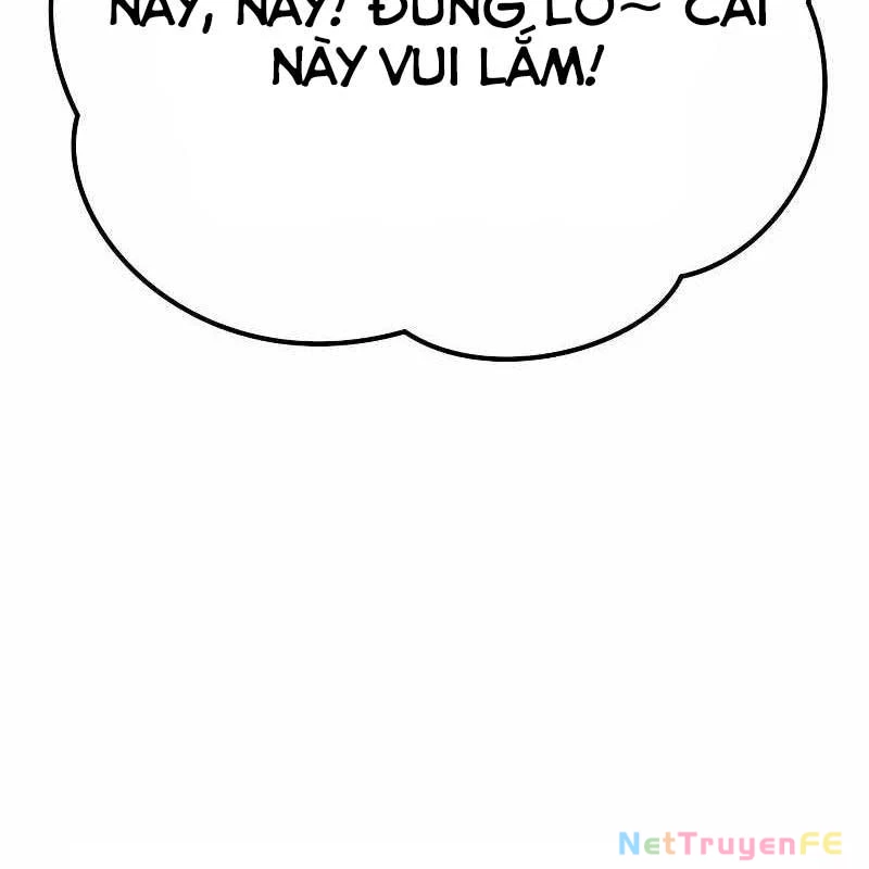 Tôi Nên Làm Gì Chapter 6 - Trang 2