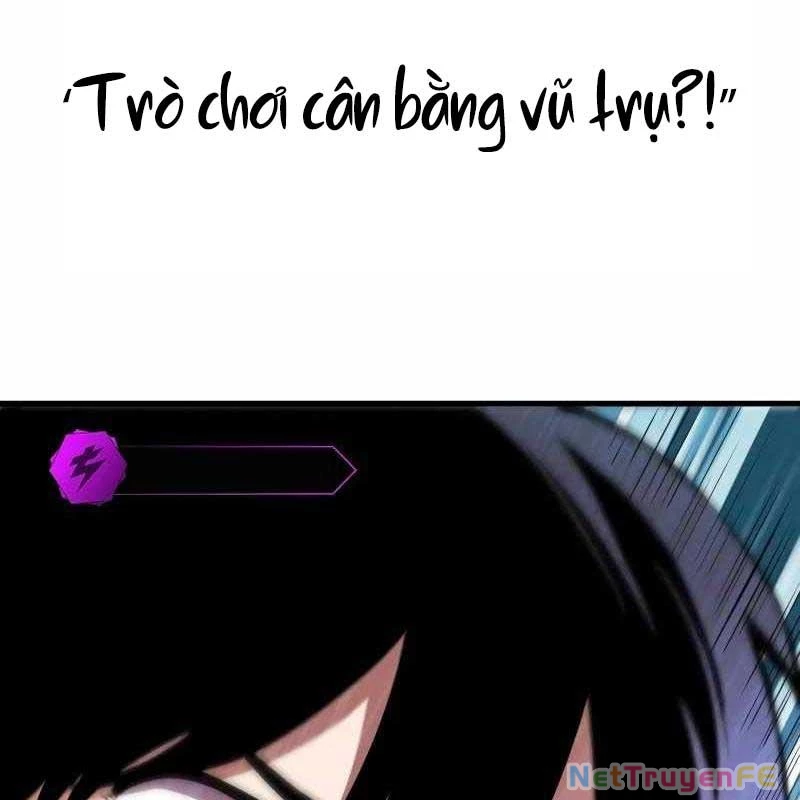 Tôi Nên Làm Gì Chapter 6 - Trang 2