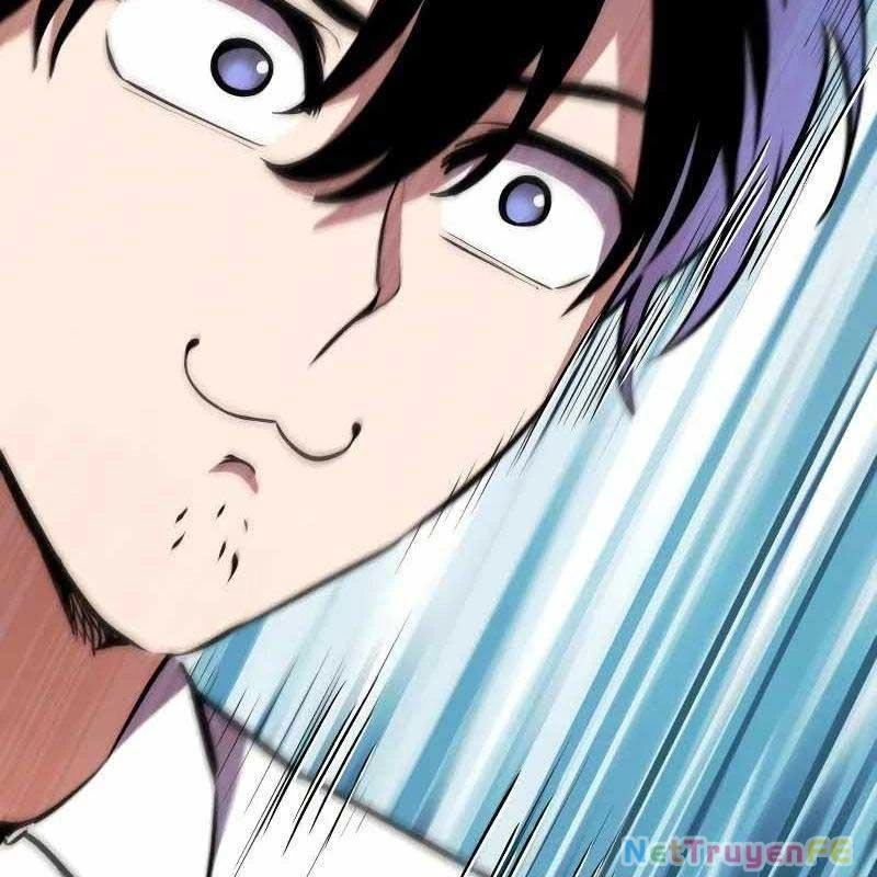 Tôi Nên Làm Gì Chapter 6 - Trang 2