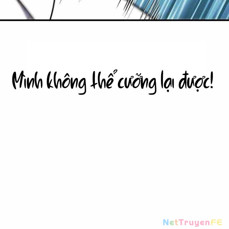 Tôi Nên Làm Gì Chapter 6 - Trang 2