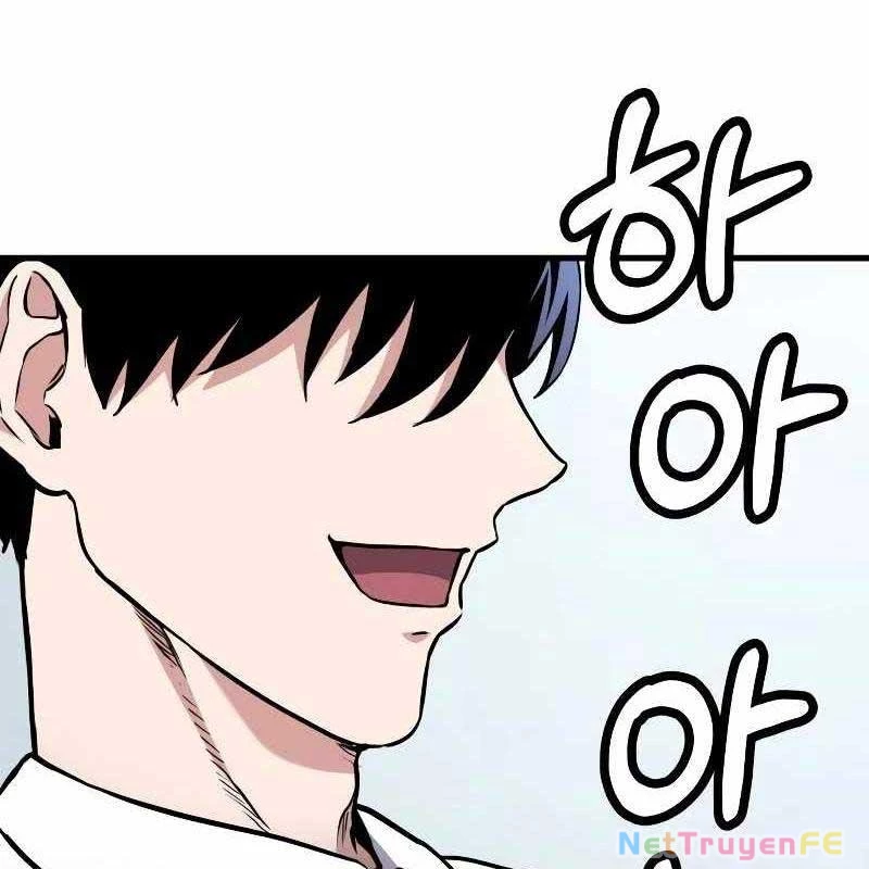 Tôi Nên Làm Gì Chapter 6 - Trang 2