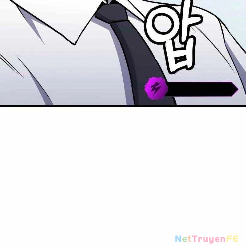 Tôi Nên Làm Gì Chapter 6 - Trang 2