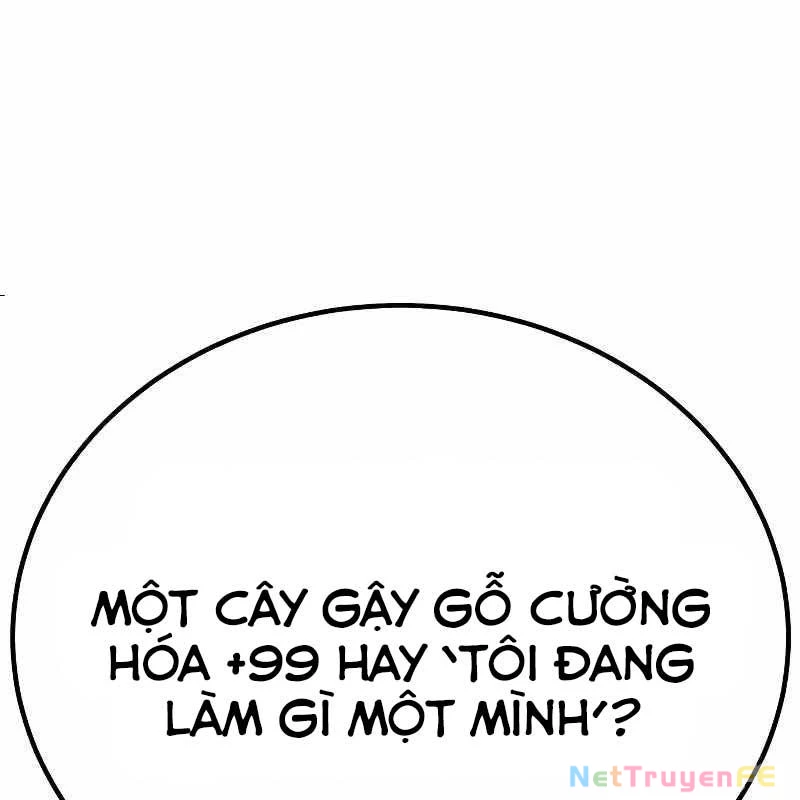 Tôi Nên Làm Gì Chapter 6 - Trang 2