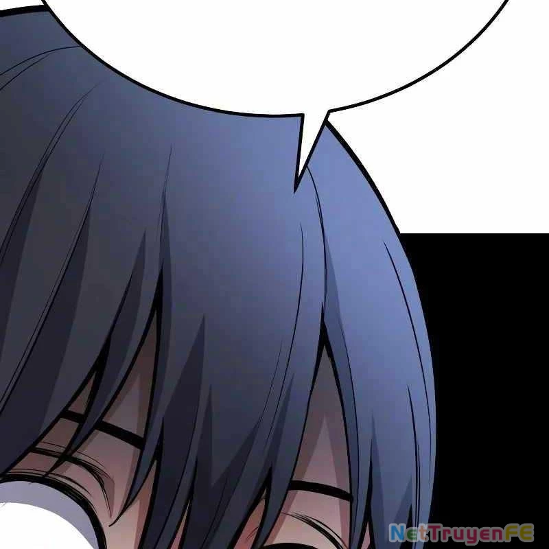 Tôi Nên Làm Gì Chapter 6 - Trang 2