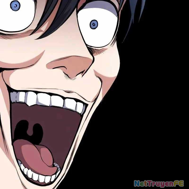 Tôi Nên Làm Gì Chapter 6 - Trang 2