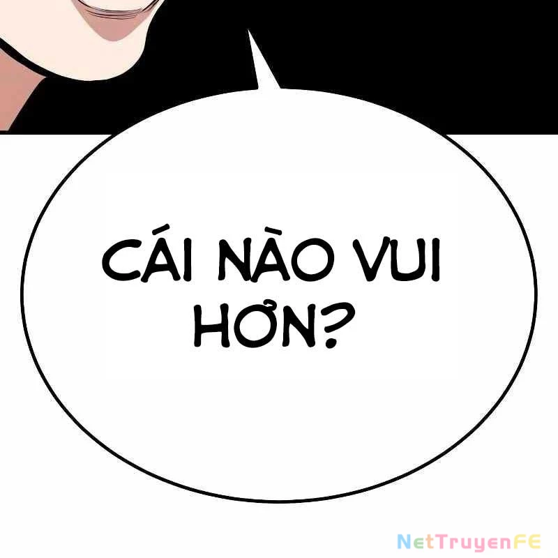 Tôi Nên Làm Gì Chapter 6 - Trang 2