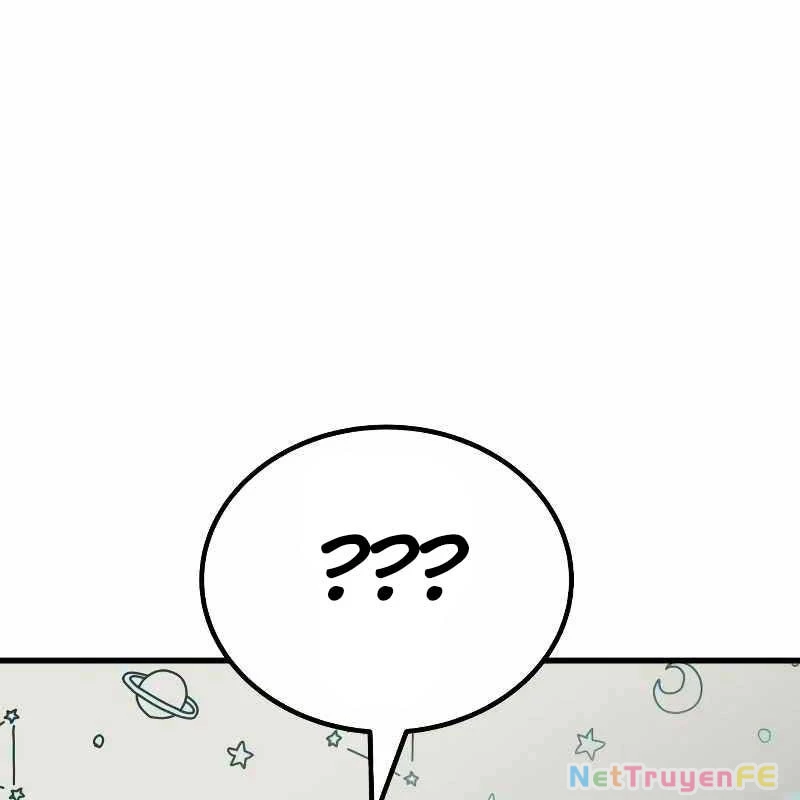 Tôi Nên Làm Gì Chapter 6 - Trang 2