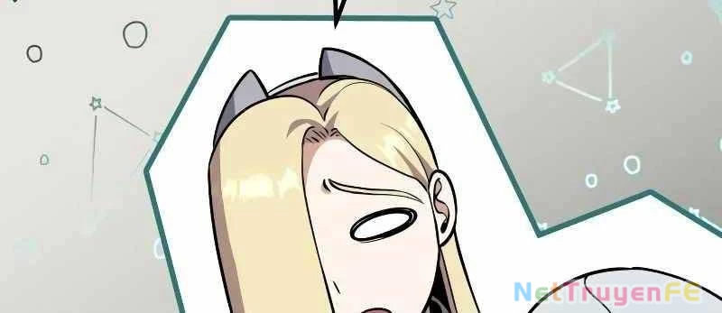 Tôi Nên Làm Gì Chapter 6 - Trang 2