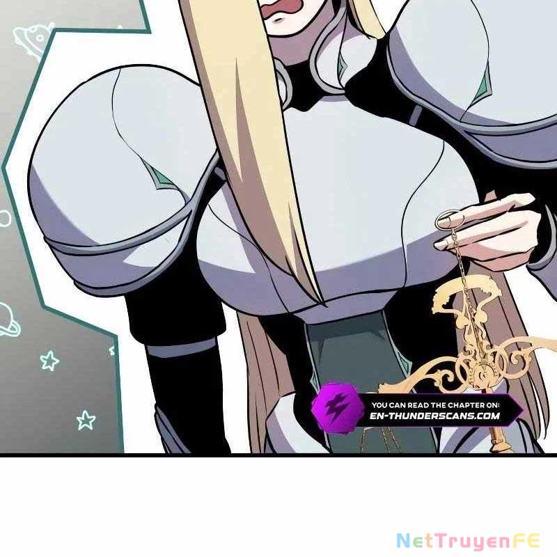 Tôi Nên Làm Gì Chapter 6 - Trang 2