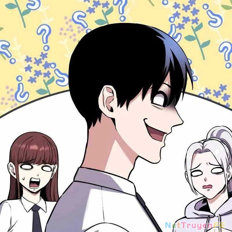 Tôi Nên Làm Gì Chapter 6 - Trang 2